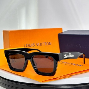 $55.00,Louis Vuitton Sunglasses # 303323