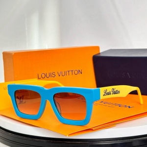 $55.00,Louis Vuitton Sunglasses # 303324
