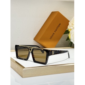 $55.00,Louis Vuitton Sunglasses # 303330