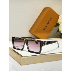 $55.00,Louis Vuitton Sunglasses # 303333