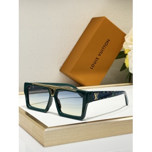 $55.00,Louis Vuitton Sunglasses # 303334