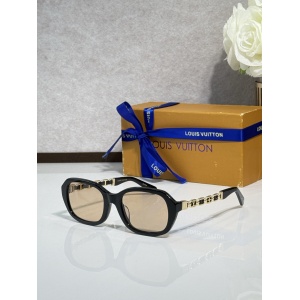 $55.00,Louis Vuitton Sunglasses # 303346