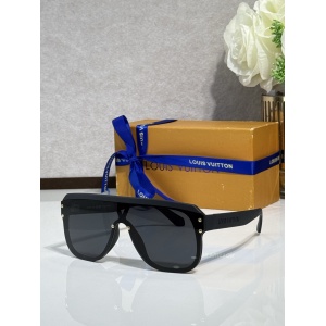 $55.00,Louis Vuitton Sunglasses # 303347