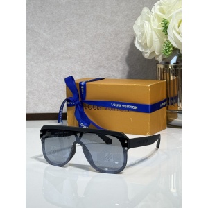 $55.00,Louis Vuitton Sunglasses # 303348