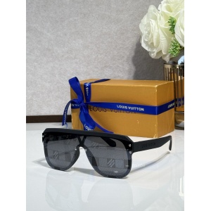 $55.00,Louis Vuitton Sunglasses # 303349