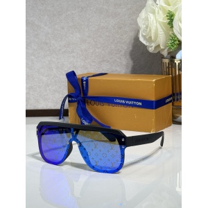 $55.00,Louis Vuitton Sunglasses # 303352