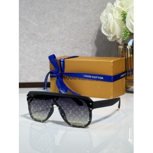 $55.00,Louis Vuitton Sunglasses # 303353