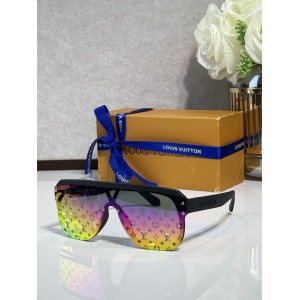 $55.00,Louis Vuitton Sunglasses # 303354
