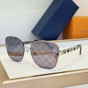 $55.00,Louis Vuitton Sunglasses # 303365
