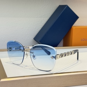 $55.00,Louis Vuitton Sunglasses # 303366