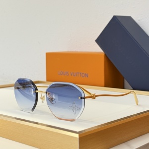 $55.00,Louis Vuitton Sunglasses # 303367