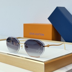 $55.00,Louis Vuitton Sunglasses # 303368