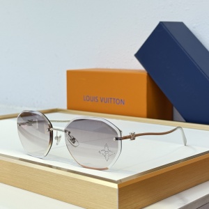 $55.00,Louis Vuitton Sunglasses # 303372