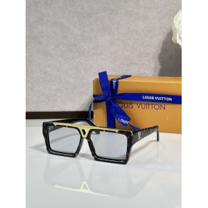$55.00,Louis Vuitton Sunglasses # 303373