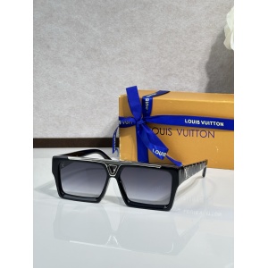 $55.00,Louis Vuitton Sunglasses # 303376