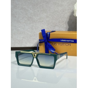 $55.00,Louis Vuitton Sunglasses # 303377