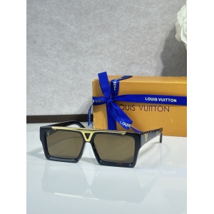 $55.00,Louis Vuitton Sunglasses # 303378