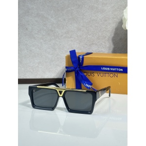 $55.00,Louis Vuitton Sunglasses # 303379