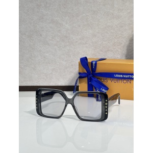 $55.00,Louis Vuitton Sunglasses # 303380