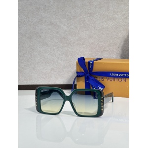 $55.00,Louis Vuitton Sunglasses # 303381