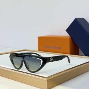 $55.00,Louis Vuitton Sunglasses # 303389
