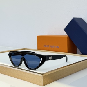 $55.00,Louis Vuitton Sunglasses # 303391