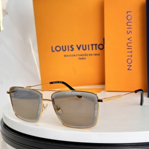 $55.00,Louis Vuitton Sunglasses # 303393