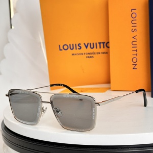 $55.00,Louis Vuitton Sunglasses # 303397