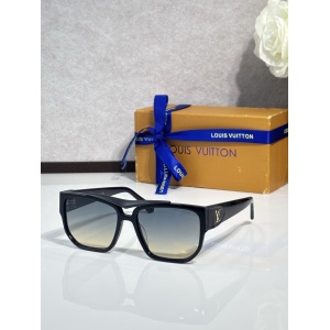 $55.00,Louis Vuitton Sunglasses # 303410