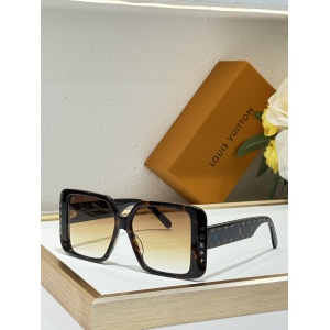 $55.00,Louis Vuitton Sunglasses # 303412