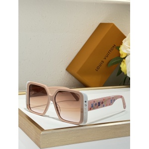 $55.00,Louis Vuitton Sunglasses # 303414