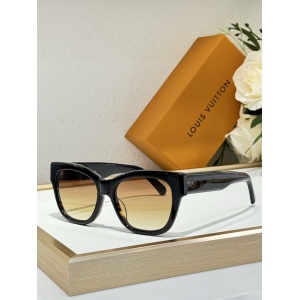 $55.00,Louis Vuitton Sunglasses # 303422