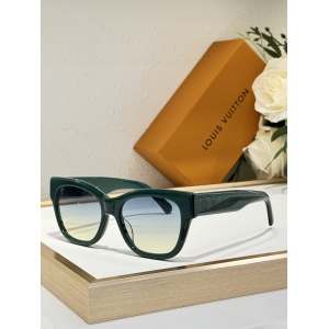 $55.00,Louis Vuitton Sunglasses # 303423