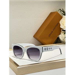 $55.00,Louis Vuitton Sunglasses # 303425