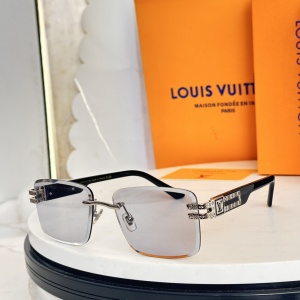$55.00,Louis Vuitton Sunglasses # 303441