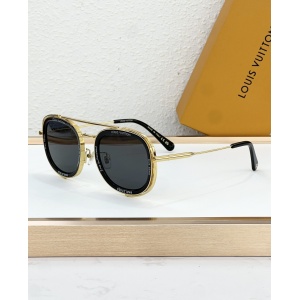 $55.00,Louis Vuitton Sunglasses # 303447