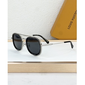 $55.00,Louis Vuitton Sunglasses # 303448