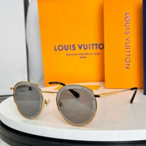 $55.00,Louis Vuitton Sunglasses # 303459