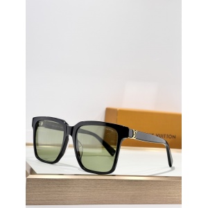$55.00,Louis Vuitton Sunglasses # 303462