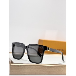 $55.00,Louis Vuitton Sunglasses # 303463