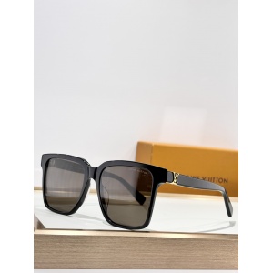 $55.00,Louis Vuitton Sunglasses # 303464