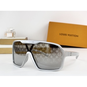 $55.00,Louis Vuitton Sunglasses # 303465