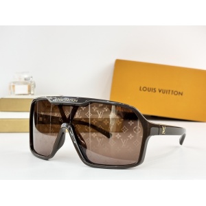 $55.00,Louis Vuitton Sunglasses # 303466