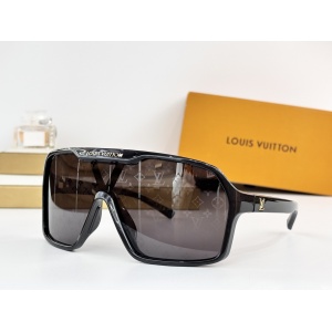 $55.00,Louis Vuitton Sunglasses # 303467