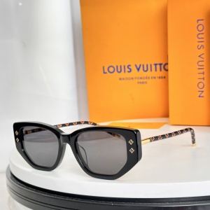 $55.00,Louis Vuitton Sunglasses # 303471