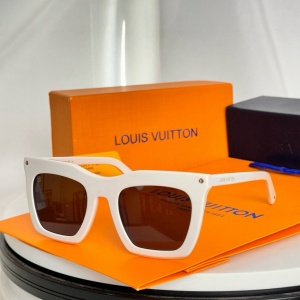 $55.00,Louis Vuitton Sunglasses # 303478