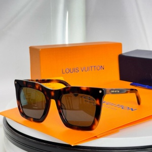 $55.00,Louis Vuitton Sunglasses # 303480
