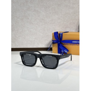 $55.00,Louis Vuitton Sunglasses # 303482