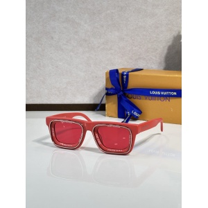 $55.00,Louis Vuitton Sunglasses # 303485