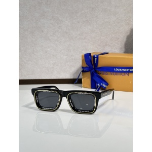 $55.00,Louis Vuitton Sunglasses # 303486